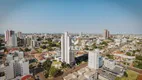 Foto 2 de Apartamento com 3 Quartos à venda, 145m² em Centro, Cascavel