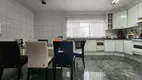 Foto 38 de Casa com 4 Quartos à venda, 300m² em Santa Maria, São Caetano do Sul