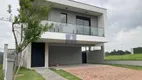 Foto 12 de Casa de Condomínio com 3 Quartos à venda, 303m² em Jardim Novo Mundo, Jundiaí