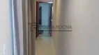 Foto 8 de Casa de Condomínio com 4 Quartos à venda, 201m² em Jardim Guaruja, Salto