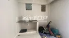 Foto 15 de Kitnet com 1 Quarto para alugar, 35m² em Santo Antônio, Cachoeiro de Itapemirim