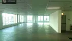 Foto 18 de Sala Comercial para alugar, 1829m² em Chácara Santo Antônio, São Paulo