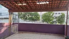 Foto 2 de Casa com 2 Quartos à venda, 100m² em Jardim Helga, São Paulo
