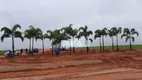 Foto 13 de Lote/Terreno à venda, 250m² em Jardim Ipaussurama, Campinas