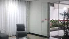 Foto 36 de Apartamento com 3 Quartos à venda, 70m² em Vila Santa Isabel, São Paulo