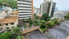 Foto 4 de Apartamento com 2 Quartos à venda, 60m² em Rio Comprido, Rio de Janeiro