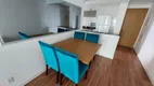 Foto 5 de Apartamento com 2 Quartos à venda, 80m² em Jardim Praia Grande, Mongaguá