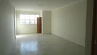 Foto 3 de Sala Comercial para alugar, 40m² em Centro, Mirassol