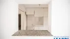 Foto 15 de Apartamento com 2 Quartos à venda, 58m² em Moema, São Paulo