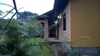 Foto 6 de Casa com 2 Quartos à venda, 120m² em Morro dos Ventura, Santo Amaro da Imperatriz