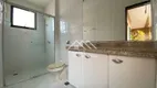 Foto 30 de Apartamento com 4 Quartos à venda, 256m² em Centro, Ribeirão Preto