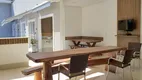 Foto 9 de Casa de Condomínio com 4 Quartos à venda, 445m² em Residencial Aldeia do Vale, Goiânia