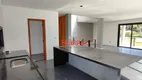 Foto 19 de Casa com 3 Quartos à venda, 197m² em Rio Tavares, Florianópolis