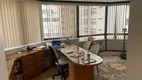 Foto 7 de Sala Comercial para venda ou aluguel, 90m² em Bela Vista, São Paulo