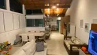 Foto 2 de Cobertura com 3 Quartos à venda, 110m² em Campestre, Santo André