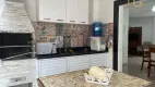 Foto 3 de Sobrado com 4 Quartos à venda, 164m² em Vila Tupi, Praia Grande