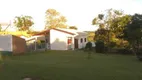 Foto 26 de Fazenda/Sítio com 5 Quartos para venda ou aluguel, 5600m² em Parque Itaipu, São Carlos