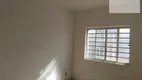 Foto 3 de Casa com 2 Quartos à venda, 90m² em Jardim do Trevo, Campinas