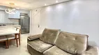 Foto 10 de Apartamento com 2 Quartos à venda, 60m² em Santa Amélia, Belo Horizonte