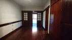 Foto 13 de Casa com 4 Quartos à venda, 1800m² em Belvedere, Belo Horizonte