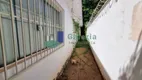 Foto 5 de Imóvel Comercial com 4 Quartos para alugar, 220m² em Jardim América, Ribeirão Preto