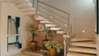 Foto 21 de Casa de Condomínio com 4 Quartos à venda, 530m² em Ville de France, Limeira