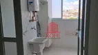 Foto 18 de Apartamento com 2 Quartos para venda ou aluguel, 66m² em Santo Amaro, São Paulo