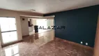 Foto 2 de Cobertura com 3 Quartos à venda, 166m² em Setor Bueno, Goiânia