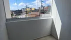 Foto 11 de Apartamento com 2 Quartos à venda, 56m² em Americanópolis, São Paulo