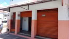 Foto 2 de Galpão/Depósito/Armazém para alugar, 10m² em São José, Aracaju