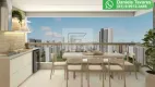 Foto 10 de Apartamento com 3 Quartos à venda, 105m² em Parnamirim, Recife