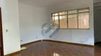 Foto 21 de Sala Comercial com 3 Quartos para alugar, 289m² em Jardim Shangri La A, Londrina