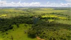 Foto 21 de Fazenda/Sítio à venda, 3800000m² em Ceilândia Norte, Ceilândia