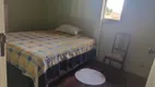 Foto 15 de Apartamento com 2 Quartos à venda, 76m² em Vila Romão, Salto