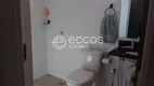 Foto 7 de Casa de Condomínio com 2 Quartos à venda, 57m² em Loteamento Residencial Pequis, Uberlândia