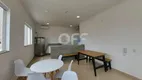 Foto 16 de Apartamento com 2 Quartos à venda, 45m² em Vila Miguel Vicente Cury, Campinas