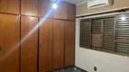 Foto 20 de Sobrado com 3 Quartos para venda ou aluguel, 272m² em Ribeirânia, Ribeirão Preto