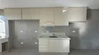 Foto 12 de Apartamento com 3 Quartos para alugar, 89m² em São Judas, Piracicaba