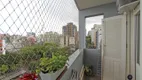 Foto 26 de Apartamento com 3 Quartos à venda, 140m² em Rio Branco, Porto Alegre