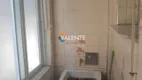 Foto 21 de Apartamento com 2 Quartos à venda, 61m² em Centro, São Vicente