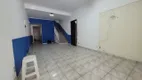 Foto 2 de Sobrado com 2 Quartos à venda, 147m² em Vila Santa Catarina, São Paulo