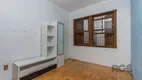 Foto 11 de Casa com 3 Quartos à venda, 151m² em Auxiliadora, Porto Alegre