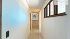 Foto 49 de Casa de Condomínio com 5 Quartos à venda, 470m² em Porto das Dunas, Fortaleza