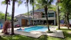 Foto 4 de Casa de Condomínio com 5 Quartos à venda, 600m² em Recreio Dos Bandeirantes, Rio de Janeiro