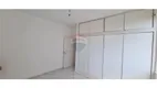 Foto 15 de Apartamento com 3 Quartos à venda, 152m² em Campo Grande, Salvador