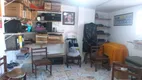 Foto 24 de Casa com 3 Quartos à venda, 288m² em Estância, Recife