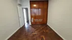 Foto 55 de Apartamento com 2 Quartos à venda, 77m² em Tijuca, Rio de Janeiro