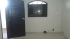 Foto 3 de Casa com 2 Quartos à venda, 90m² em Alcântara, São Gonçalo