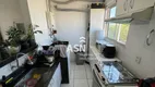 Foto 7 de Apartamento com 2 Quartos à venda, 53m² em Jardim Mariléa, Rio das Ostras