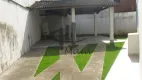 Foto 9 de Sobrado com 3 Quartos à venda, 309m² em Jardim São Caetano, São Caetano do Sul